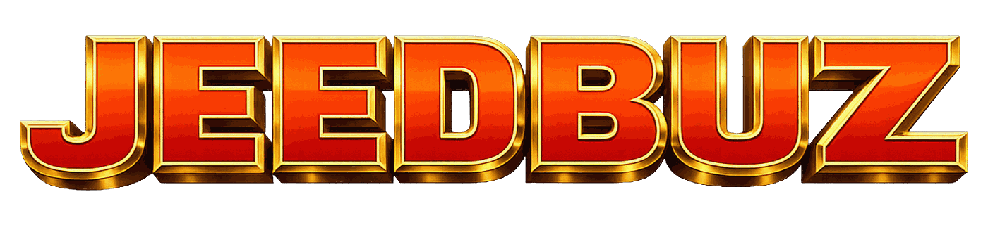jeedbuz